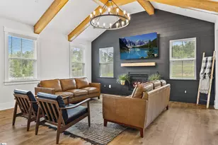 218 Deerview Trl, Simpsonville, SC 29680 - Photo 17