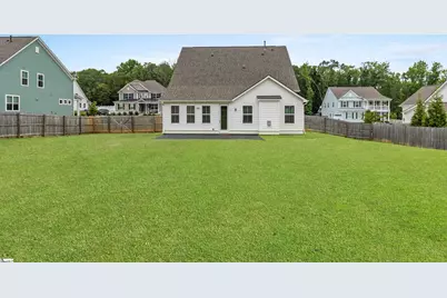 218 Deerview Trail, Simpsonville, SC 29680 - Photo 3