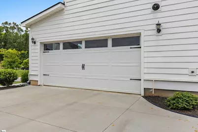 218 Deerview Trail, Simpsonville, SC 29680 - Photo 43