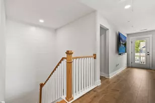 218 Deerview Trl, Simpsonville, SC 29680 - Photo 25