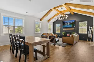 218 Deerview Trl, Simpsonville, SC 29680 - Photo 5