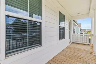 218 Deerview Trl, Simpsonville, SC 29680 - Photo 29