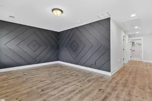 218 Deerview Trl, Simpsonville, SC 29680 - Photo 27