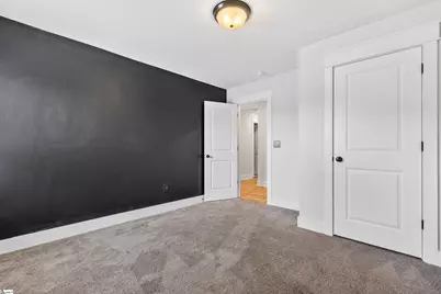 218 Deerview Trail, Simpsonville, SC 29680 - Photo 33