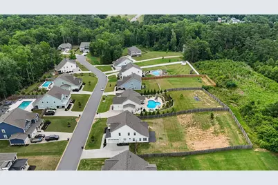 218 Deerview Trail, Simpsonville, SC 29680 - Photo 45