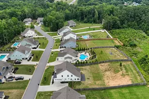 218 Deerview Trl, Simpsonville, SC 29680 - Photo 45