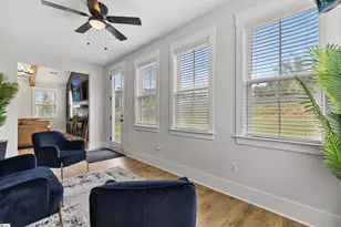 218 Deerview Trl, Simpsonville, SC 29680 - Photo 19