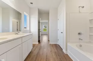 5030 Radley Rd, Chesnee, SC 29323 - Photo 13