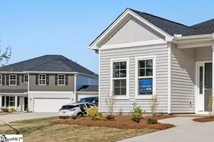 5030 Radley Rd, Chesnee, SC 29323 - Photo 3