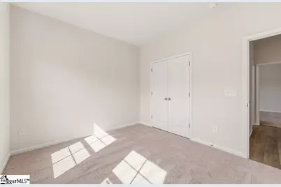 5030 Radley Road, Chesnee, SC 29323 - Photo 19