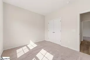 5030 Radley Rd, Chesnee, SC 29323 - Photo 19