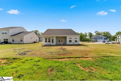 5030 Radley Road, Chesnee, SC 29323 - Photo 23