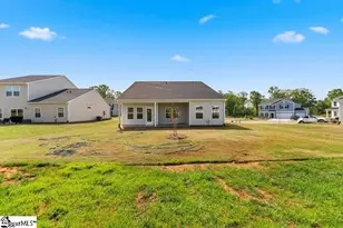 5030 Radley Rd, Chesnee, SC 29323 - Photo 23