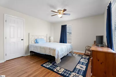 6 Appalachian Lane, Mauldin, SC 29662 - Photo 21