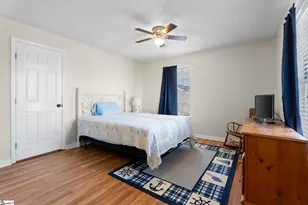 6 Appalachian Ln, Mauldin, SC 29662 - Photo 21