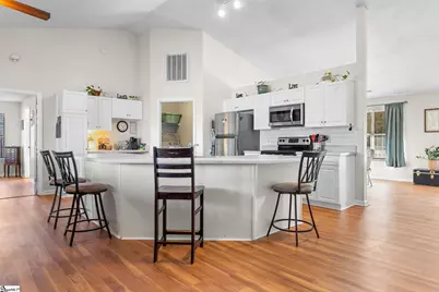 6 Appalachian Lane, Mauldin, SC 29662 - Photo 9