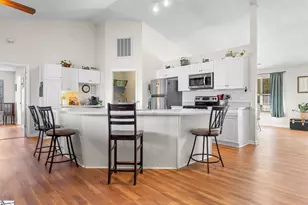 6 Appalachian Ln, Mauldin, SC 29662 - Photo 9