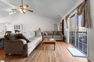 6 Appalachian Ln, Mauldin, SC 29662 - Photo 13