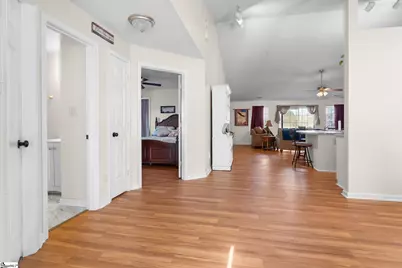 6 Appalachian Lane, Mauldin, SC 29662 - Photo 7