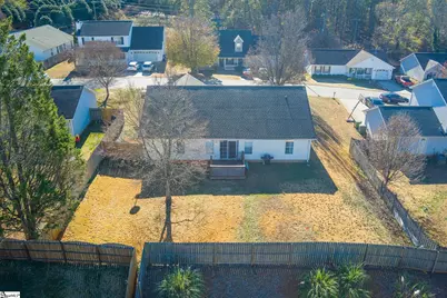 6 Appalachian Lane, Mauldin, SC 29662 - Photo 27