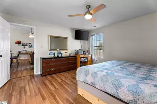 6 Appalachian Ln, Mauldin, SC 29662 - Photo 15