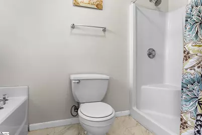 6 Appalachian Lane, Mauldin, SC 29662 - Photo 17