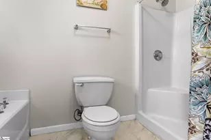 6 Appalachian Ln, Mauldin, SC 29662 - Photo 17