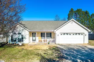 6 Appalachian Ln, Mauldin, SC 29662 - Photo 23