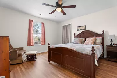 6 Appalachian Lane, Mauldin, SC 29662 - Photo 19