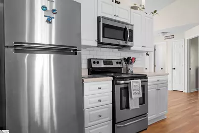 6 Appalachian Lane, Mauldin, SC 29662 - Photo 11