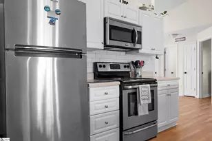 6 Appalachian Ln, Mauldin, SC 29662 - Photo 11