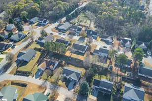 6 Appalachian Ln, Mauldin, SC 29662 - Photo 29