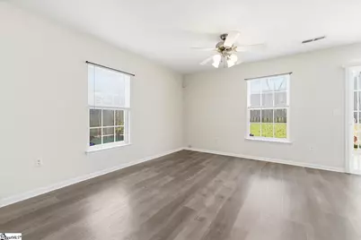 715 Bellview Way, Seneca, SC 29678 - Photo 13