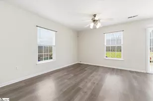 715 Bellview Way, Seneca, SC 29678 - Photo 13