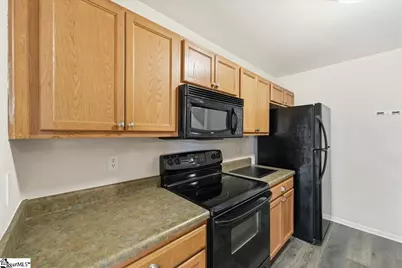 715 Bellview Way, Seneca, SC 29678 - Photo 17