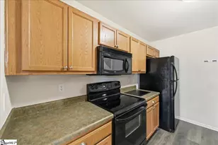 715 Bellview Way, Seneca, SC 29678 - Photo 17