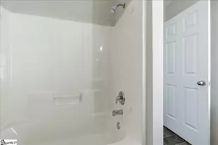 715 Bellview Way, Seneca, SC 29678 - Photo 31