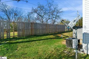 715 Bellview Way, Seneca, SC 29678 - Photo 33