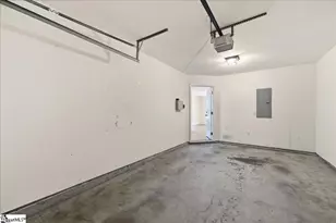 715 Bellview Way, Seneca, SC 29678 - Photo 19