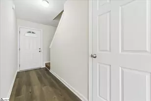 715 Bellview Way, Seneca, SC 29678 - Photo 11