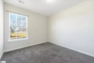 715 Bellview Way, Seneca, SC 29678 - Photo 25