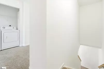 715 Bellview Way, Seneca, SC 29678 - Photo 21