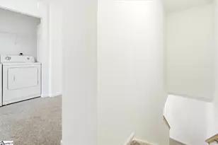 715 Bellview Way, Seneca, SC 29678 - Photo 21