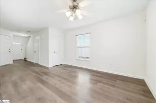 715 Bellview Way, Seneca, SC 29678 - Photo 11