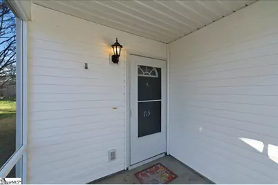 715 Bellview Way, Seneca, SC 29678 - Photo 5