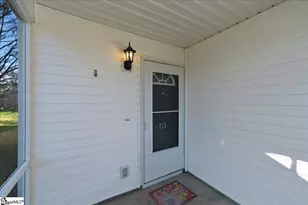 715 Bellview Way, Seneca, SC 29678 - Photo 5