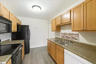 715 Bellview Way, Seneca, SC 29678 - Photo 3