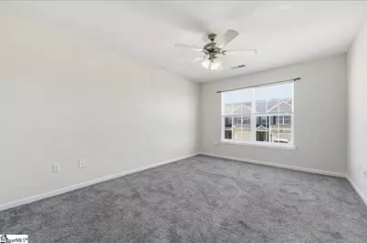 715 Bellview Way, Seneca, SC 29678 - Photo 29