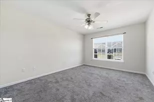 715 Bellview Way, Seneca, SC 29678 - Photo 29