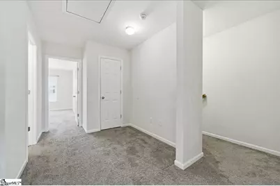 715 Bellview Way, Seneca, SC 29678 - Photo 27